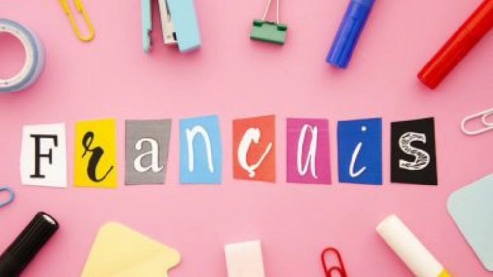 آشنایی با زبان ترکی آذربایجانی
