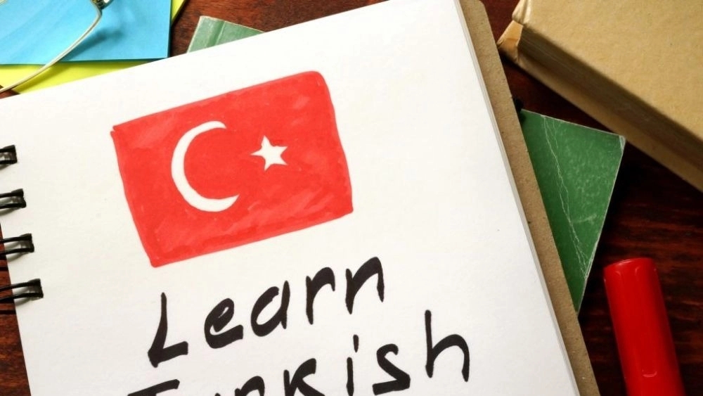 تفاوت زبان ترکی استانبولی و ترکی آذربایجانی تفاوت زبان ترکی استانبولی و ترکی آذربایجانی